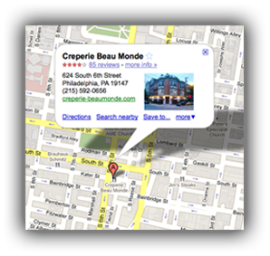 googlemap